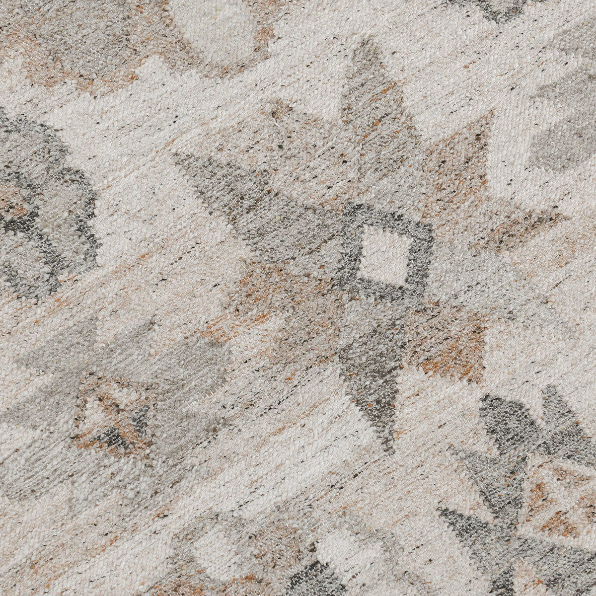 Ardeth - 2' x 3' Area Rug - Clay Multi