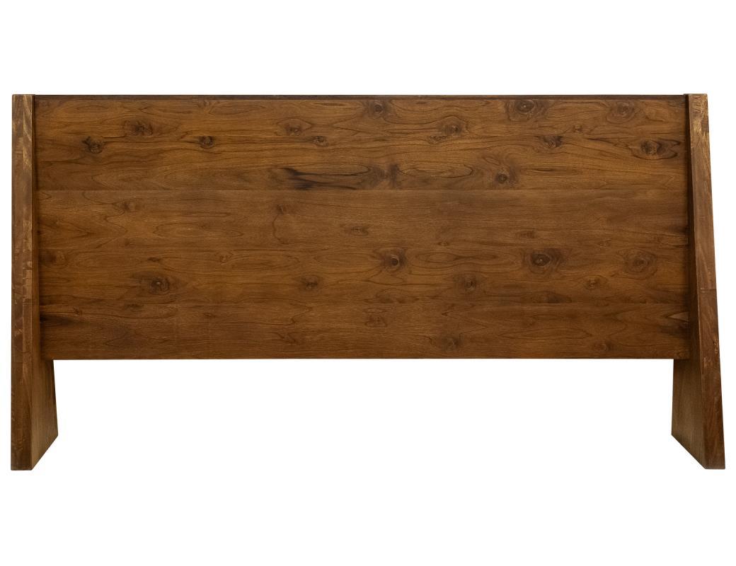 Sonora - Bed