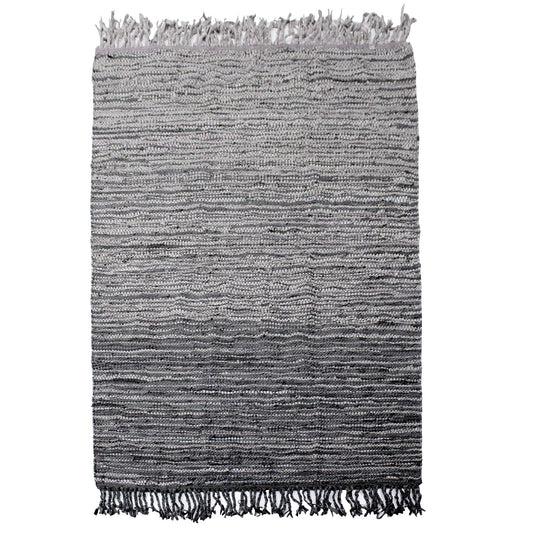 Kirvin - Wool Rug