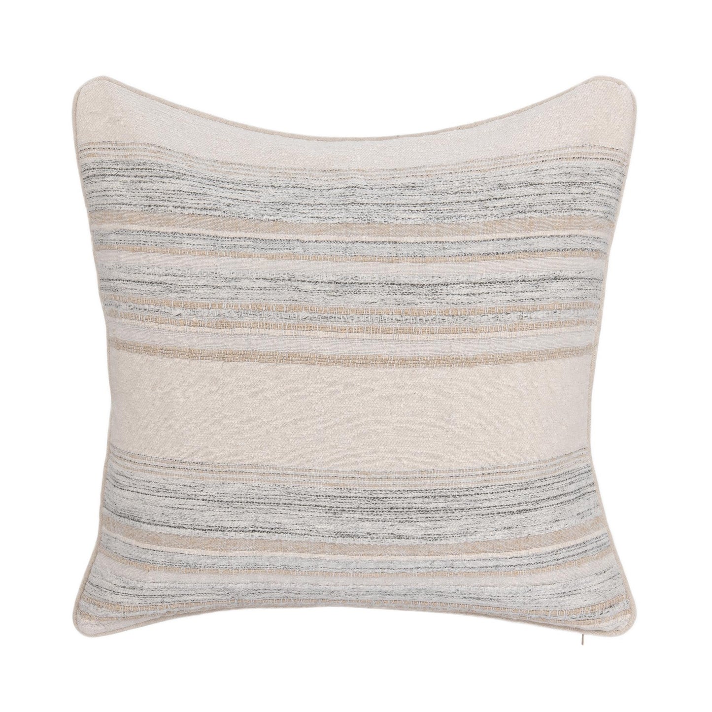 Tranquil Coasts - Rockport Pillow