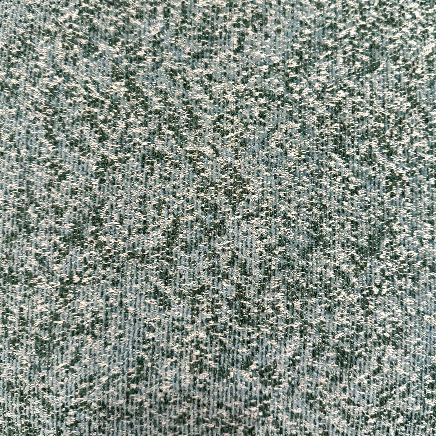 Alternative - Outdoor Pillow