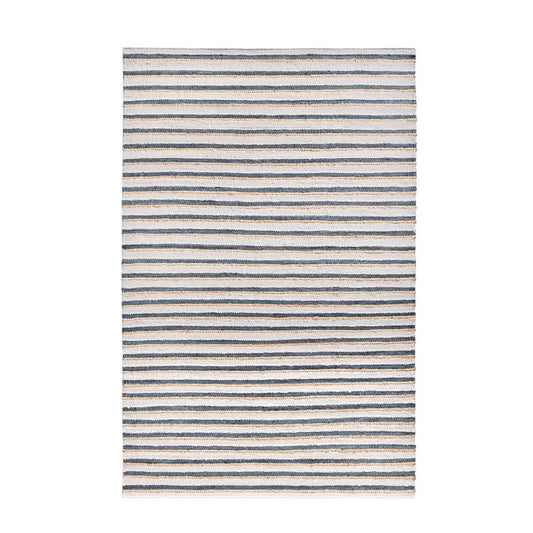 Del Mar - 2.6' x 8' Rug