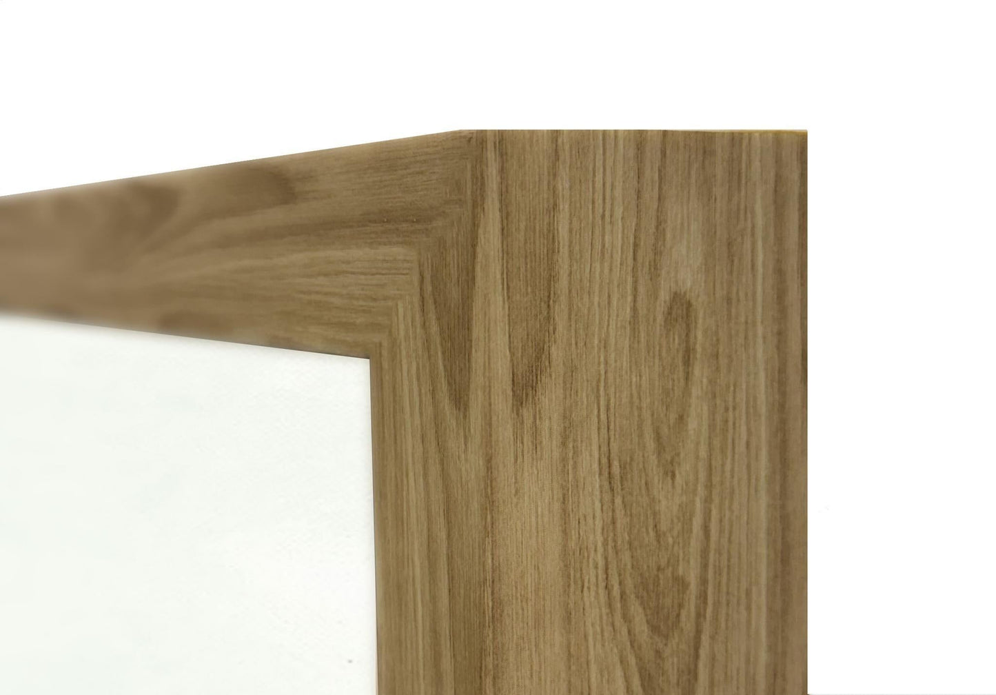 Guide - 48" x 72" Painting By Buddy Whitlock - Blue