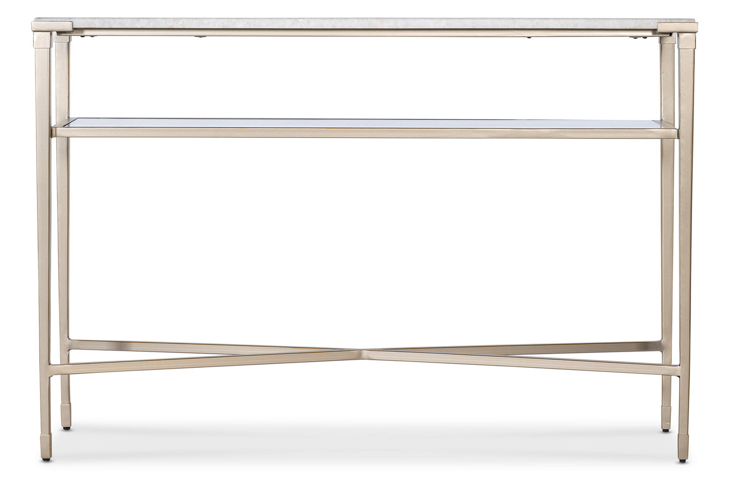 Melange - Jen Table