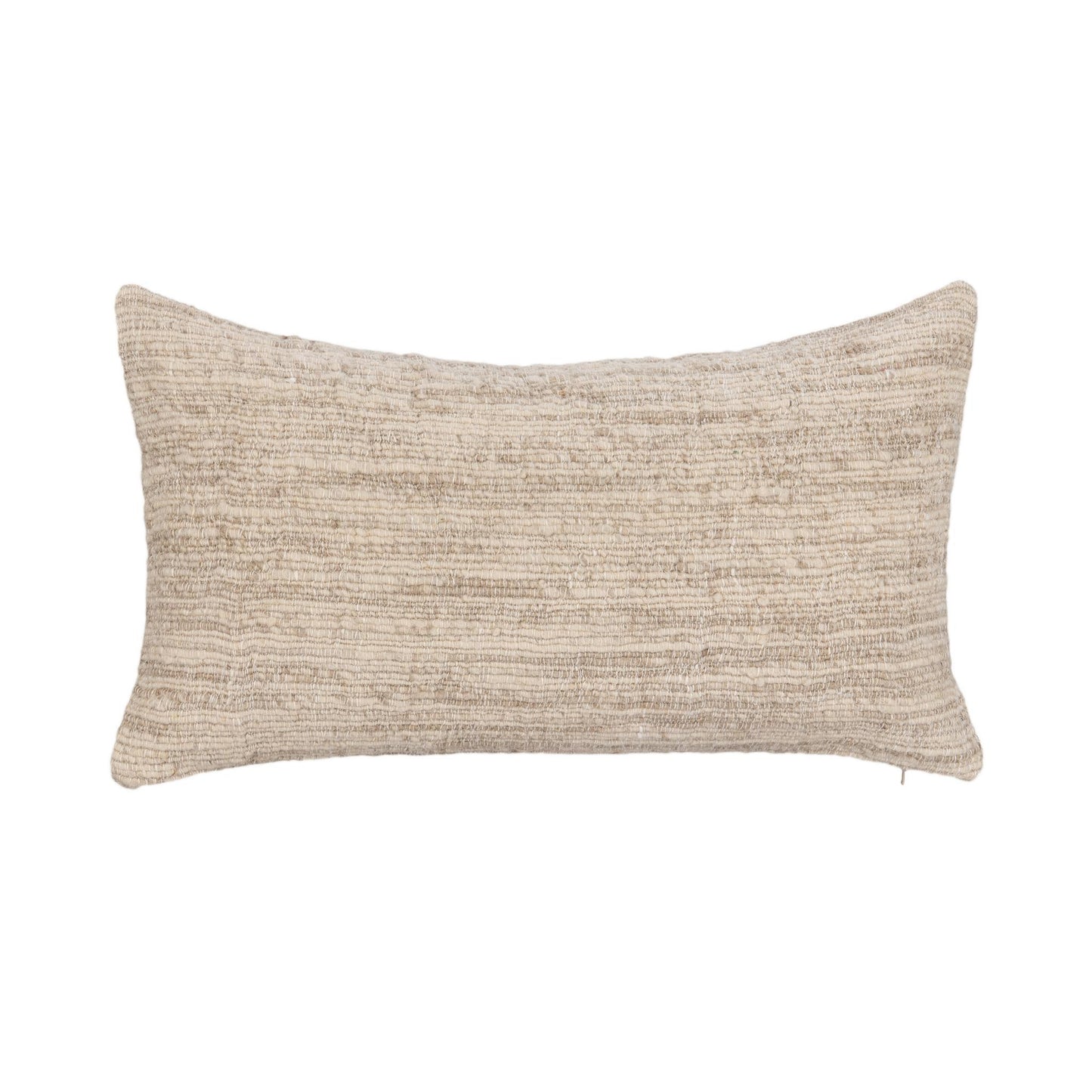 Tranquil Coasts - Wharf Pillow