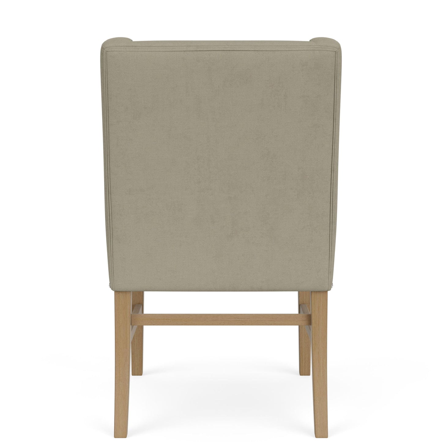 Mix-N-Match Chairs - Host Upholstered Chair