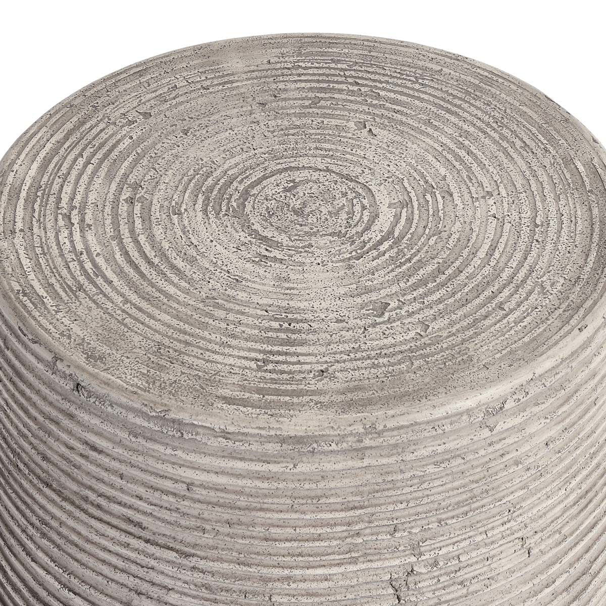 Nellie - Outdoor Table