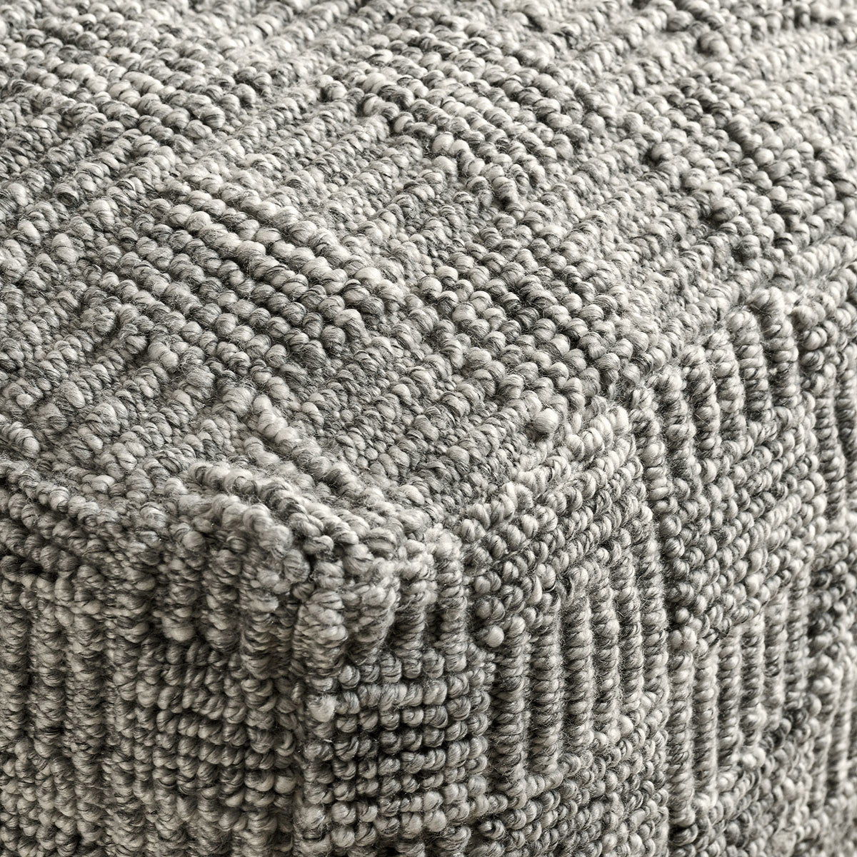 Shades - Performance Vico Pouf