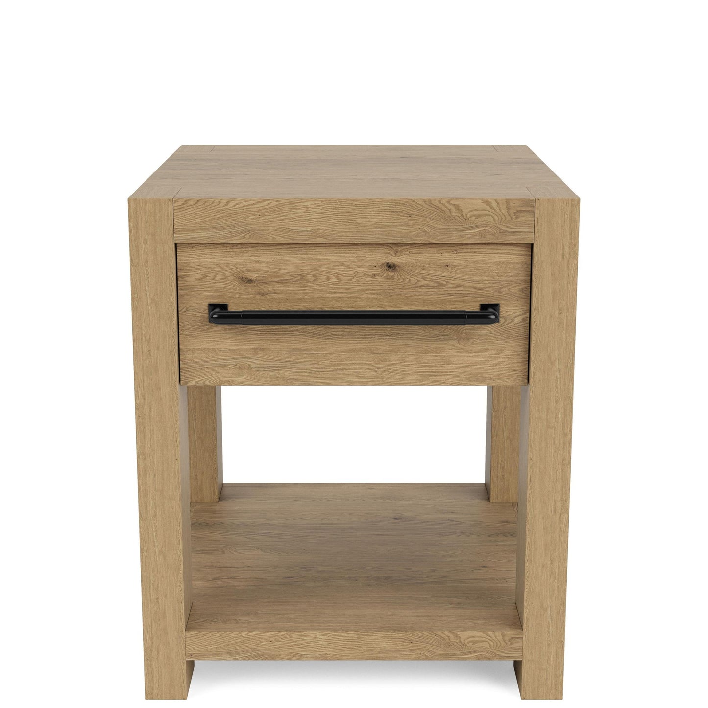 Davie - Table