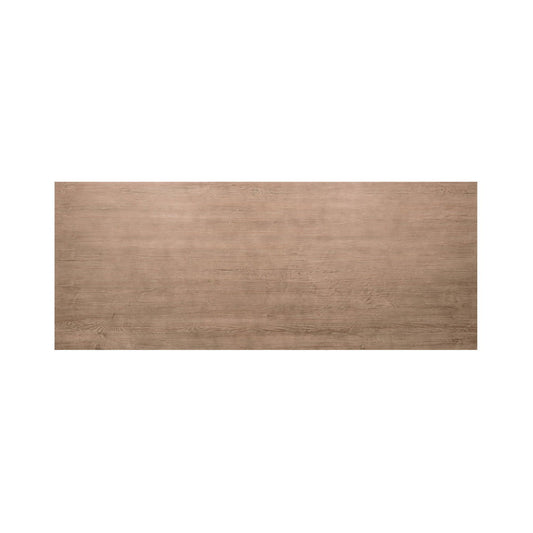 Nalani - 94" Dining Table - Natural
