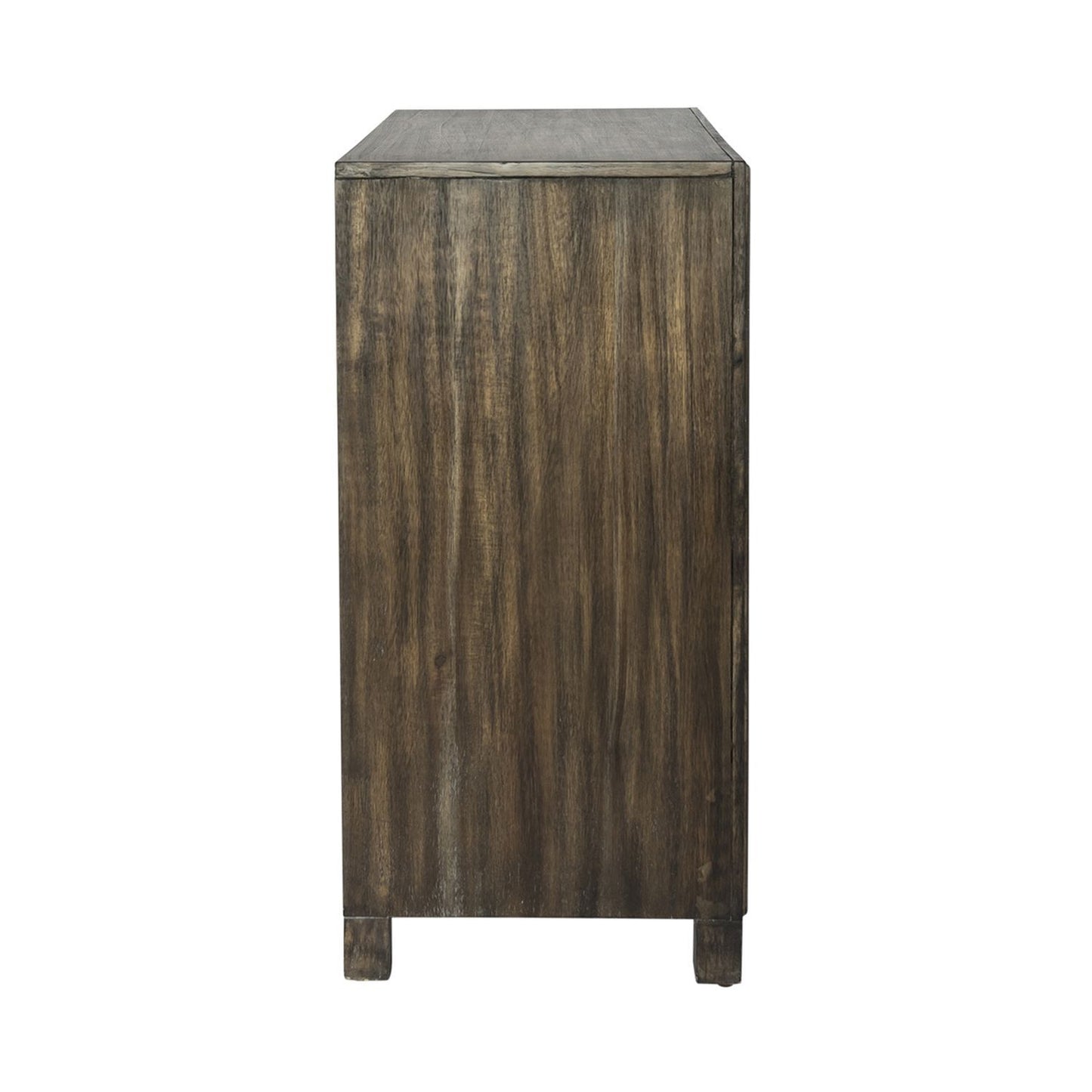 Chaucer - Accent Cabinet