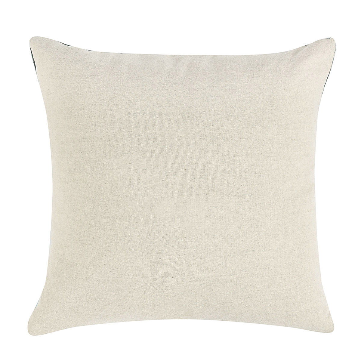 Villa Classics - Bikram Accent Pillow