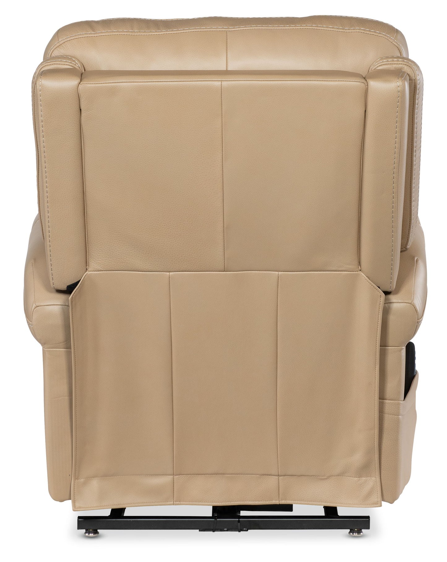 RC - Carroll Power Recliner