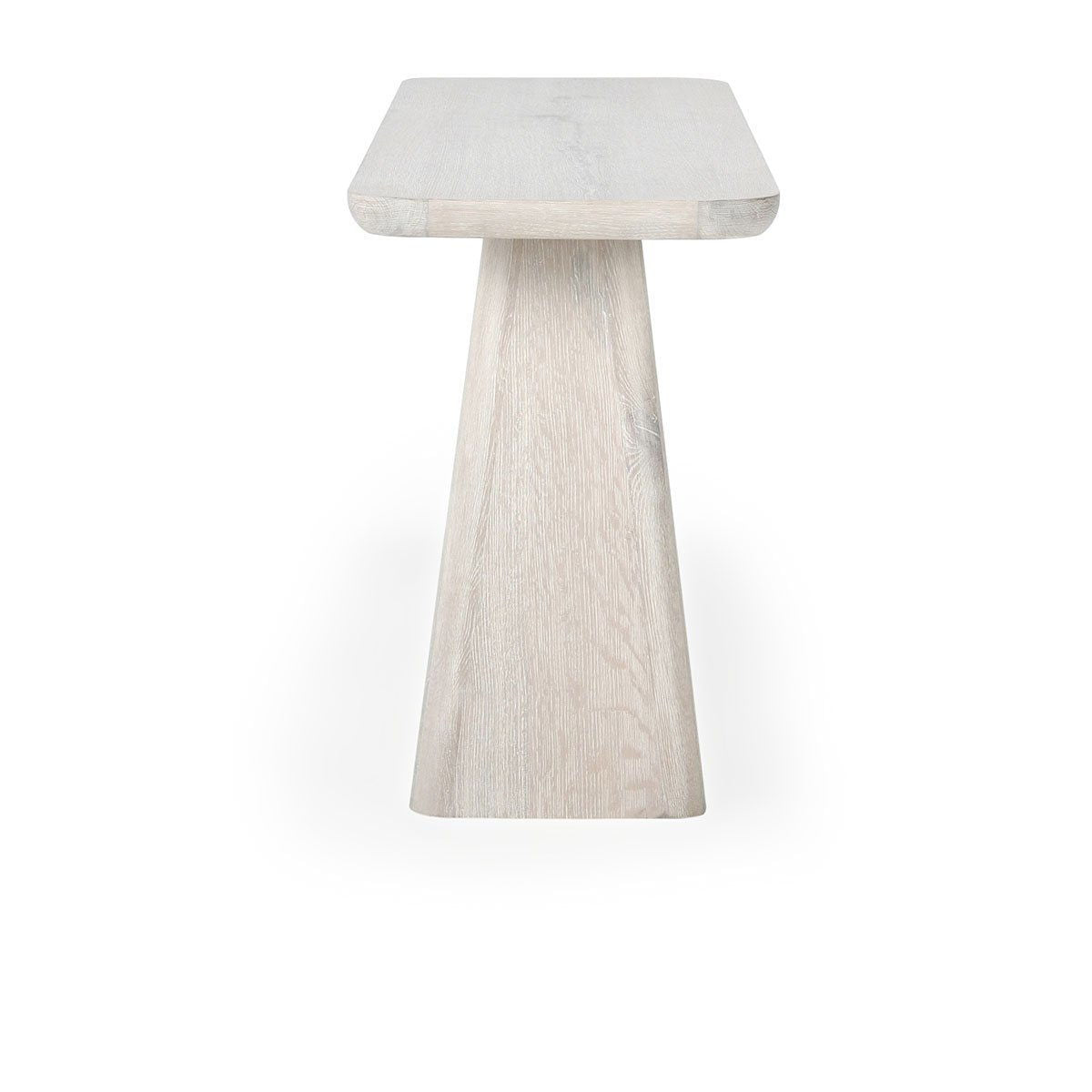 Orlando - Console Table