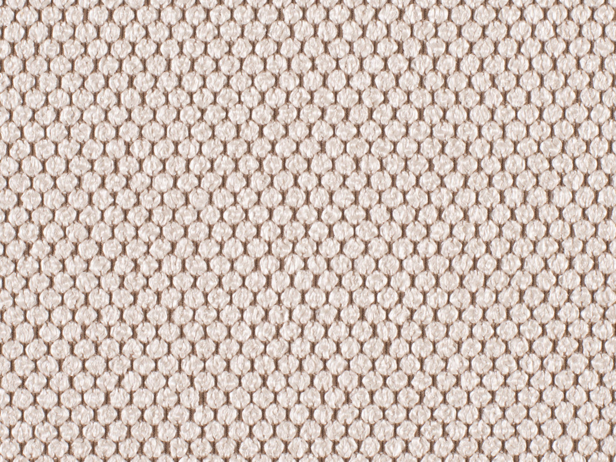 Sanctuary - Upholstered Arm Chair (Set of 2) - Beige