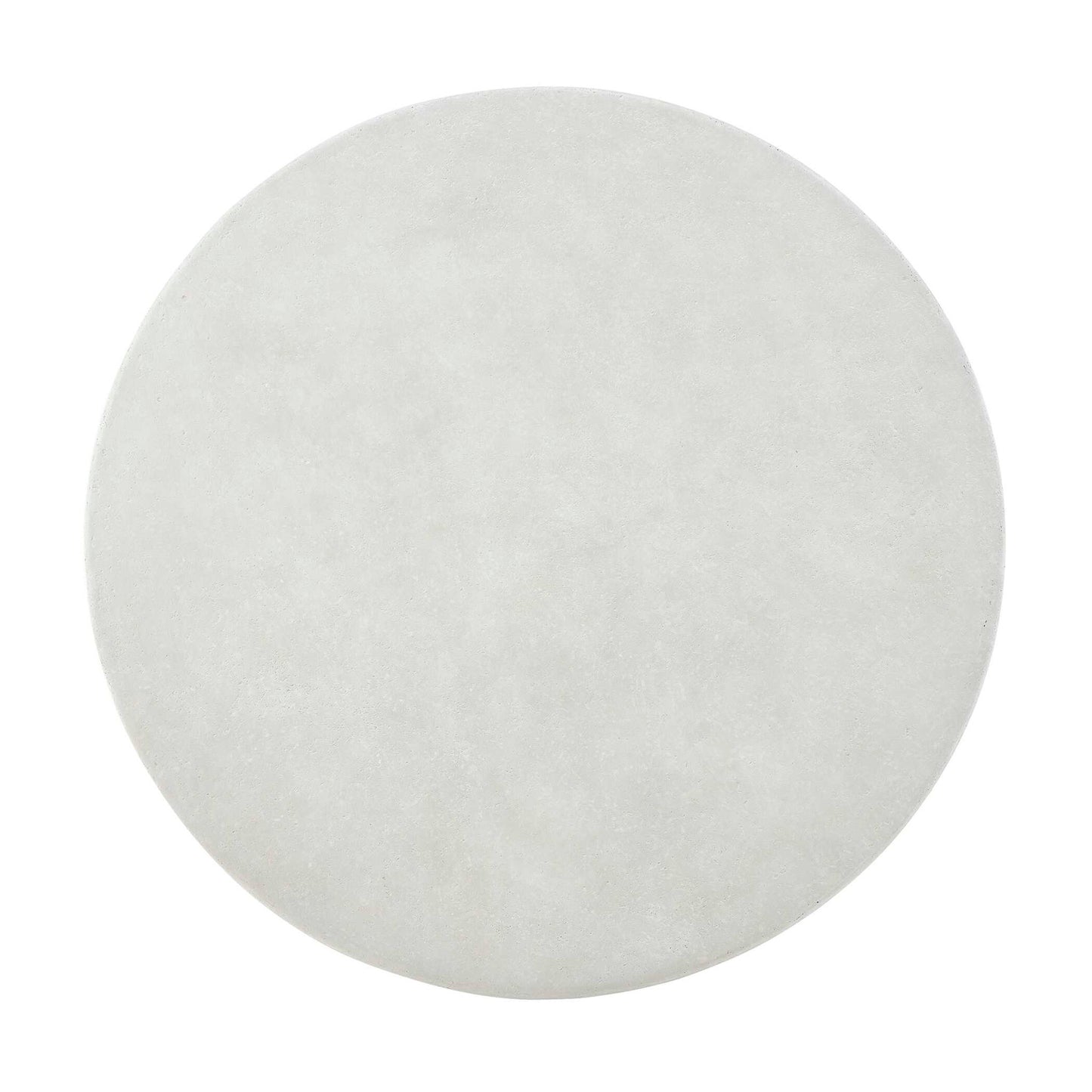 Wright - Outdoor Coffee Table - Gray