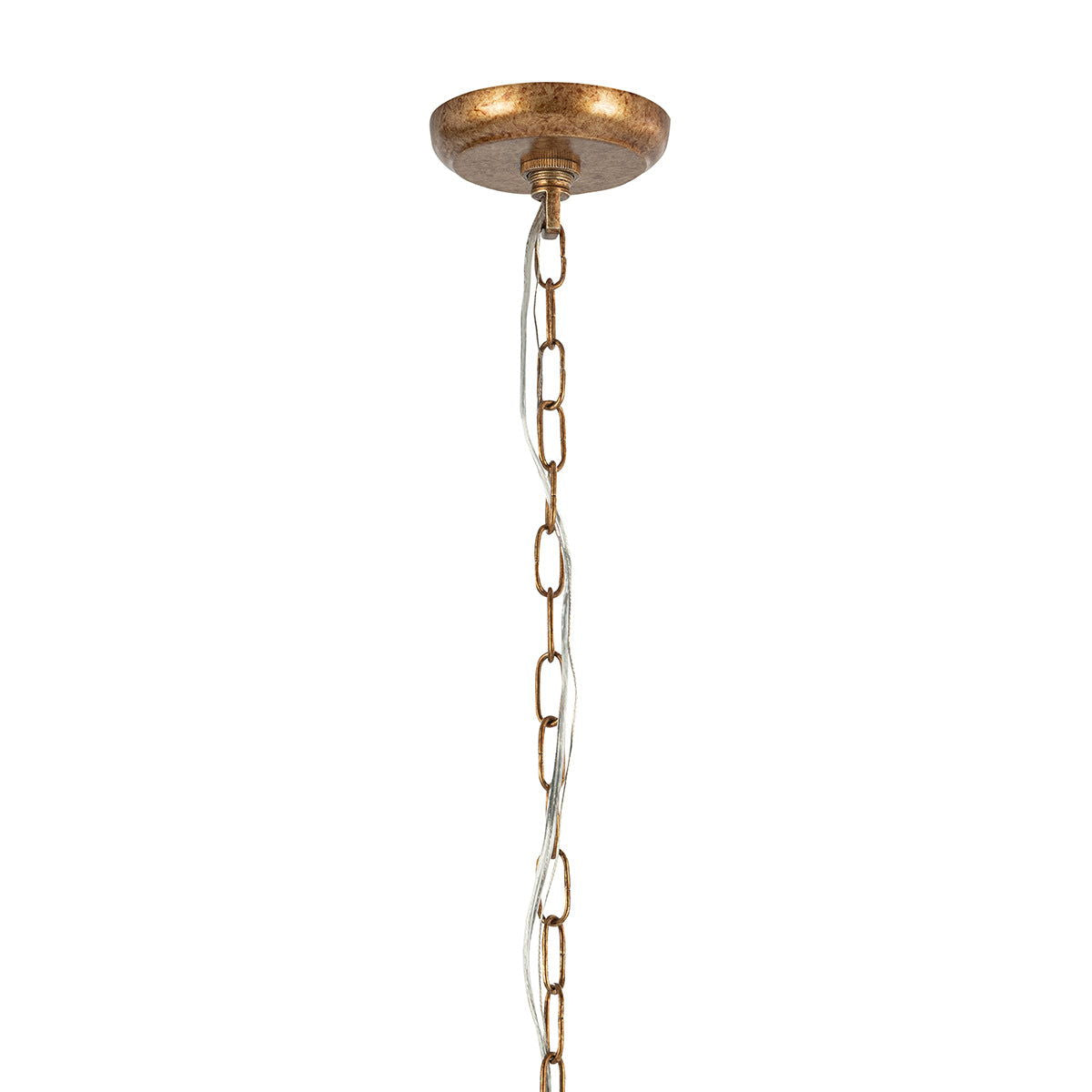 Kimbelle - Pendant - Medium