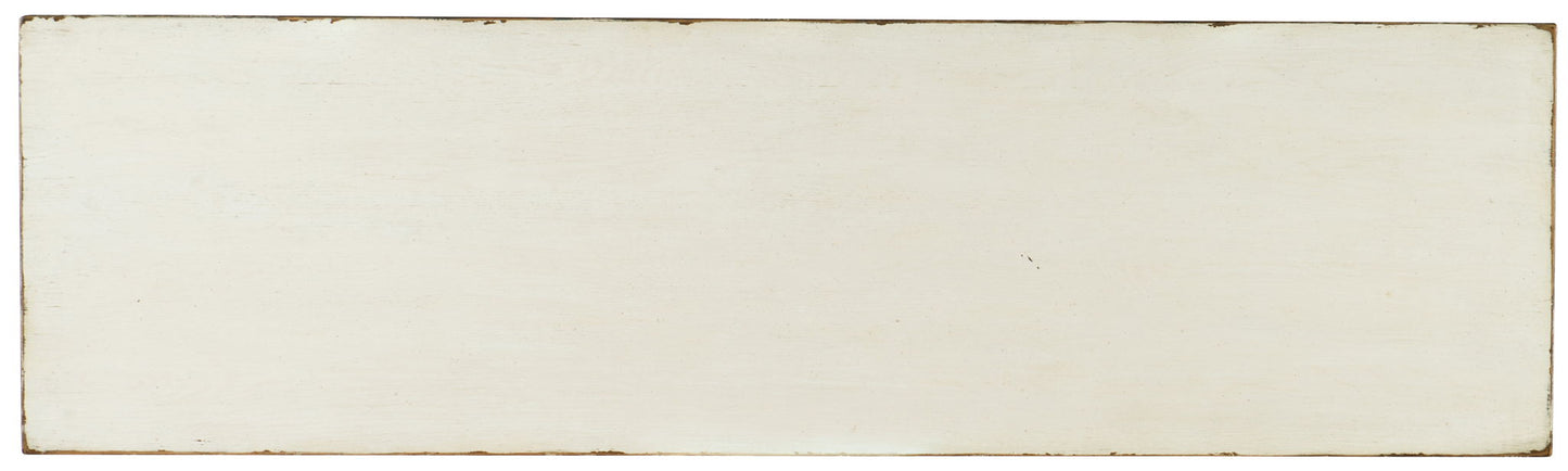 Sanctuary 2 - Anastasie Dresser