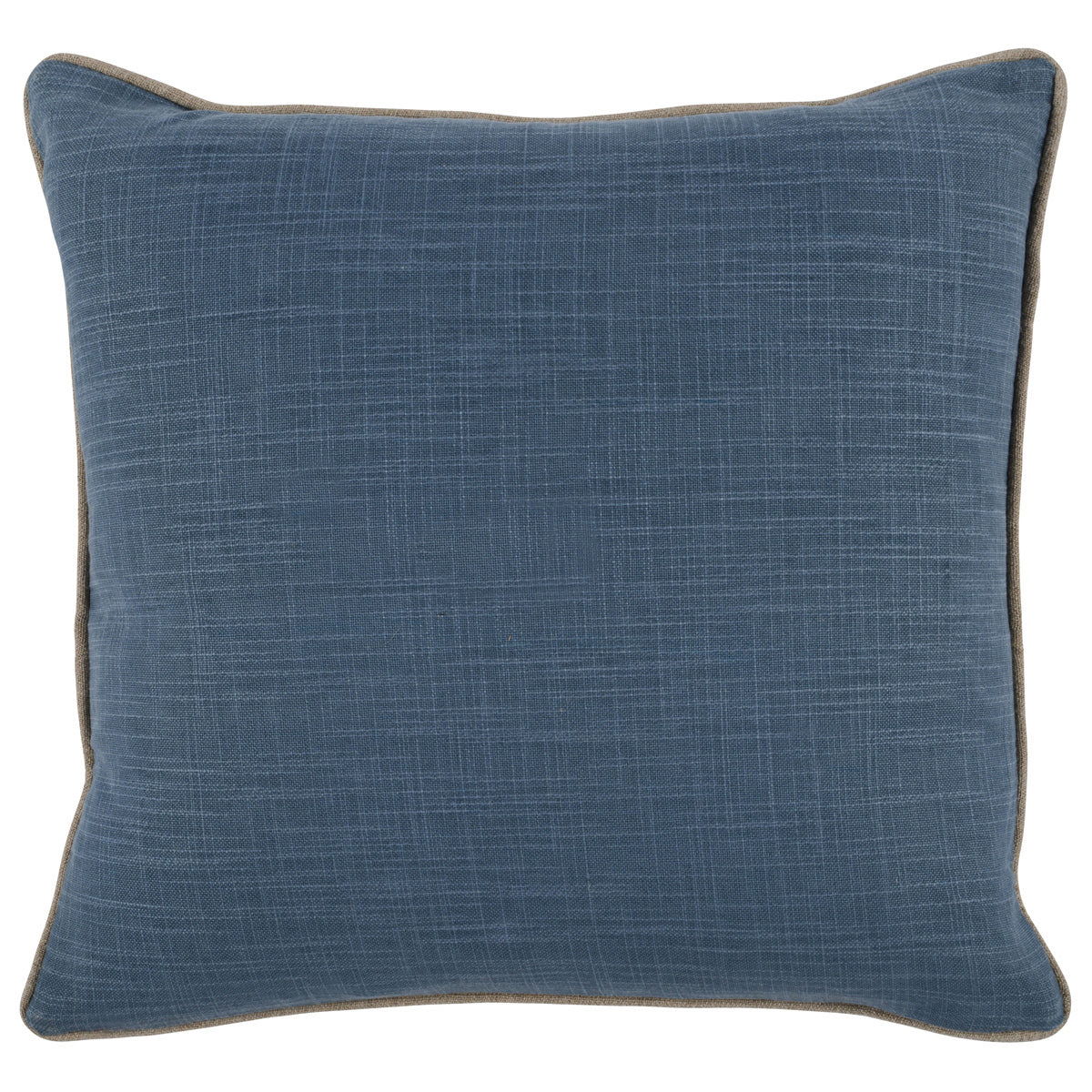 Comporta - CP Lola Pillow - Blue