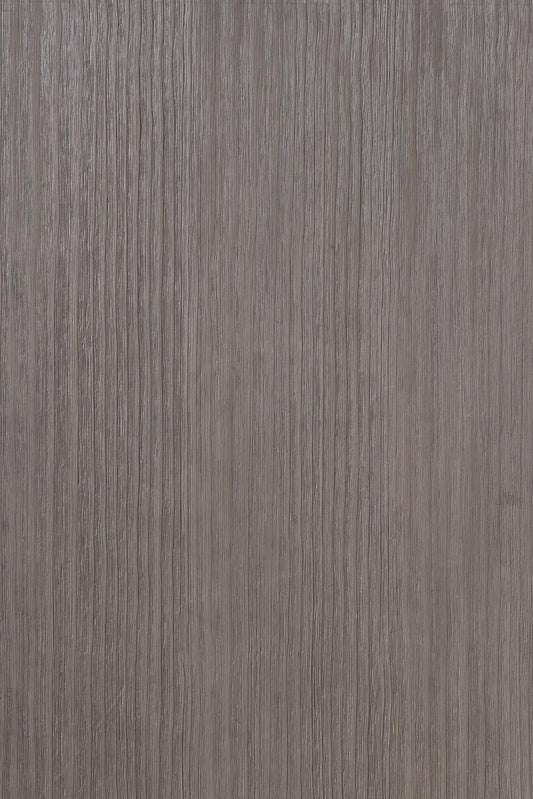 Terra Luna - Dresser - White Cloud & Nightfall