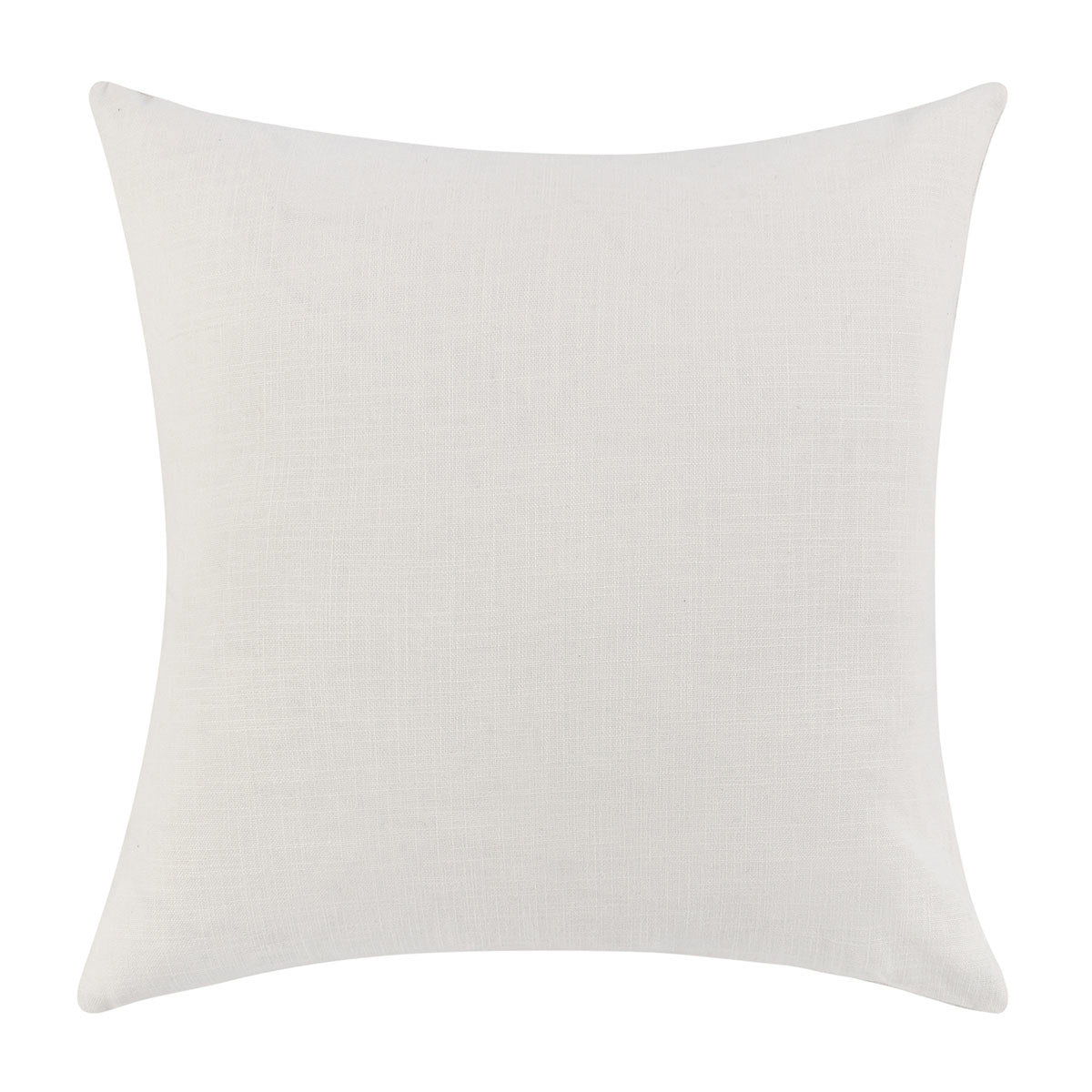 Timeless - TL Ralph Pillow