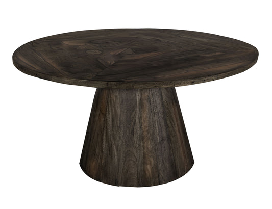 Balam - Round Dining Table