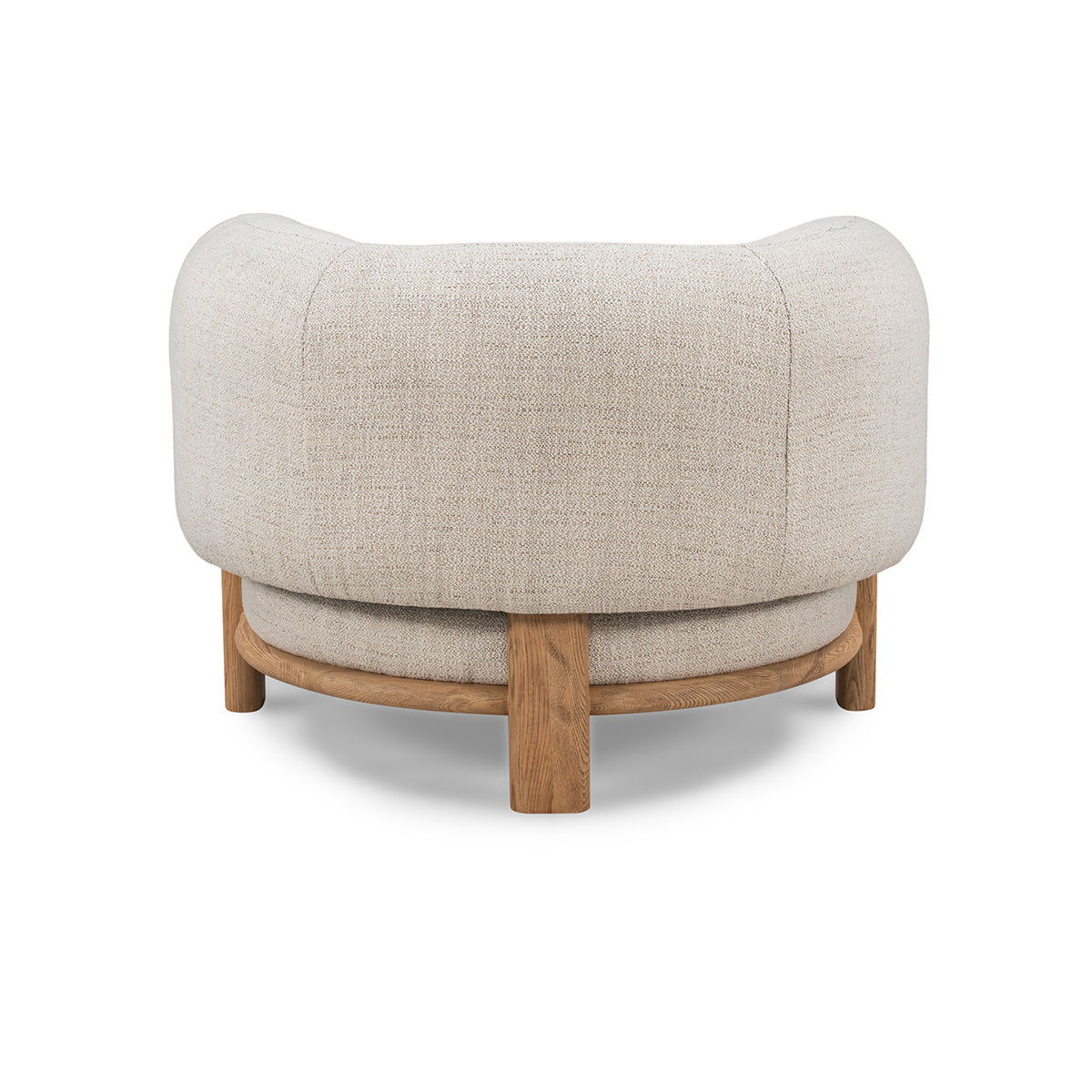 Pasadena - Accent Chair