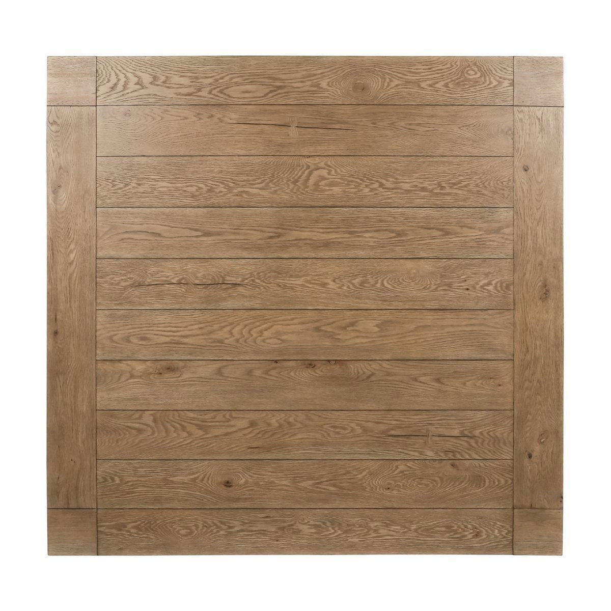 Gilcrest - Square Dining Table