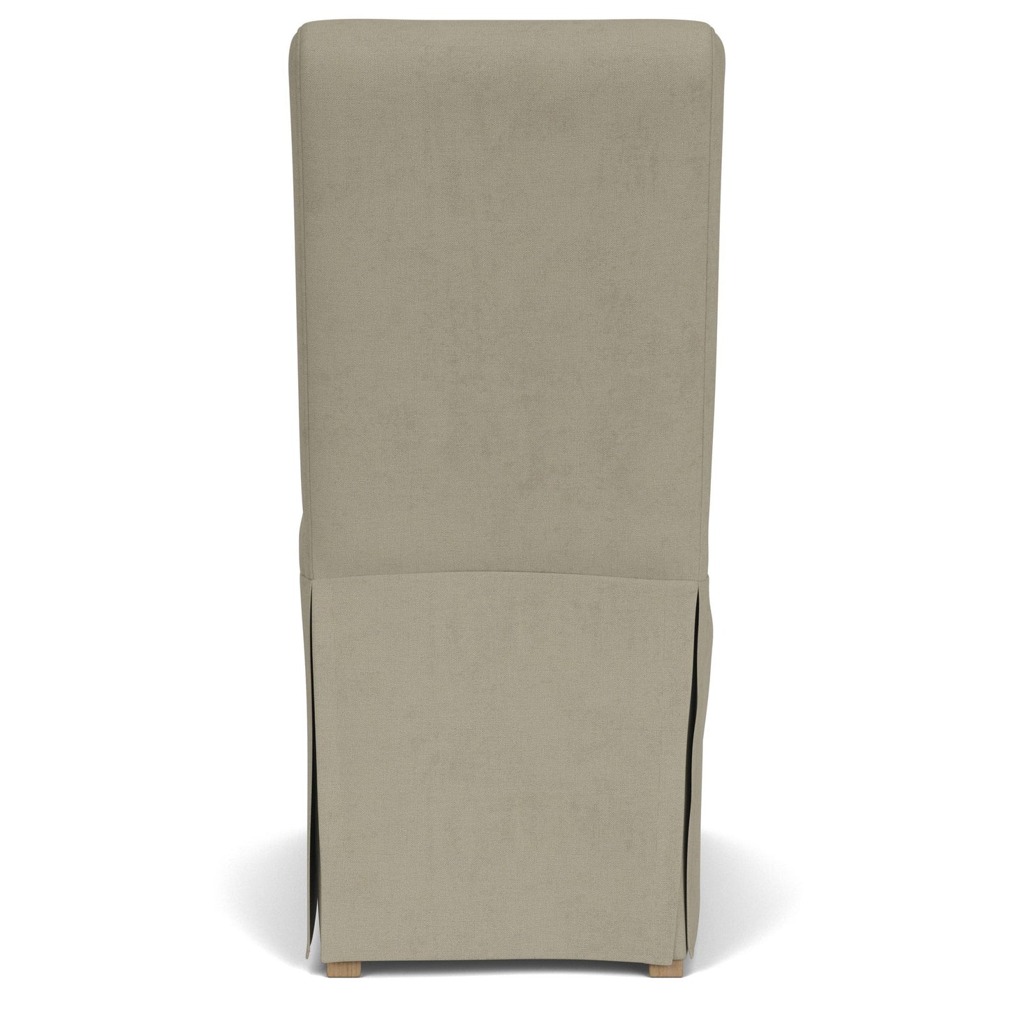Mix-N-Match Chairs - Parsons Upholstered Chair