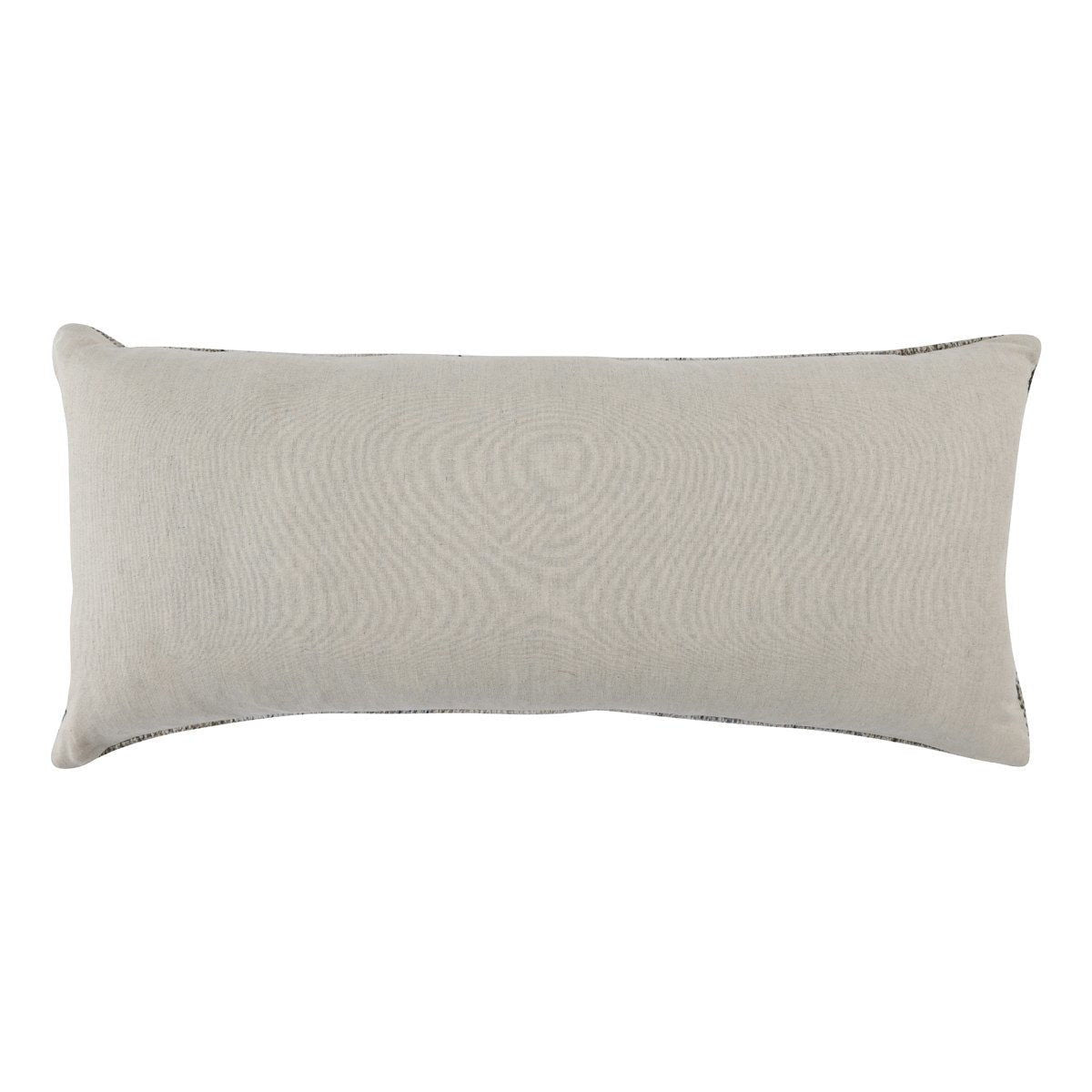 Cinch - Solage Pillow - Multi