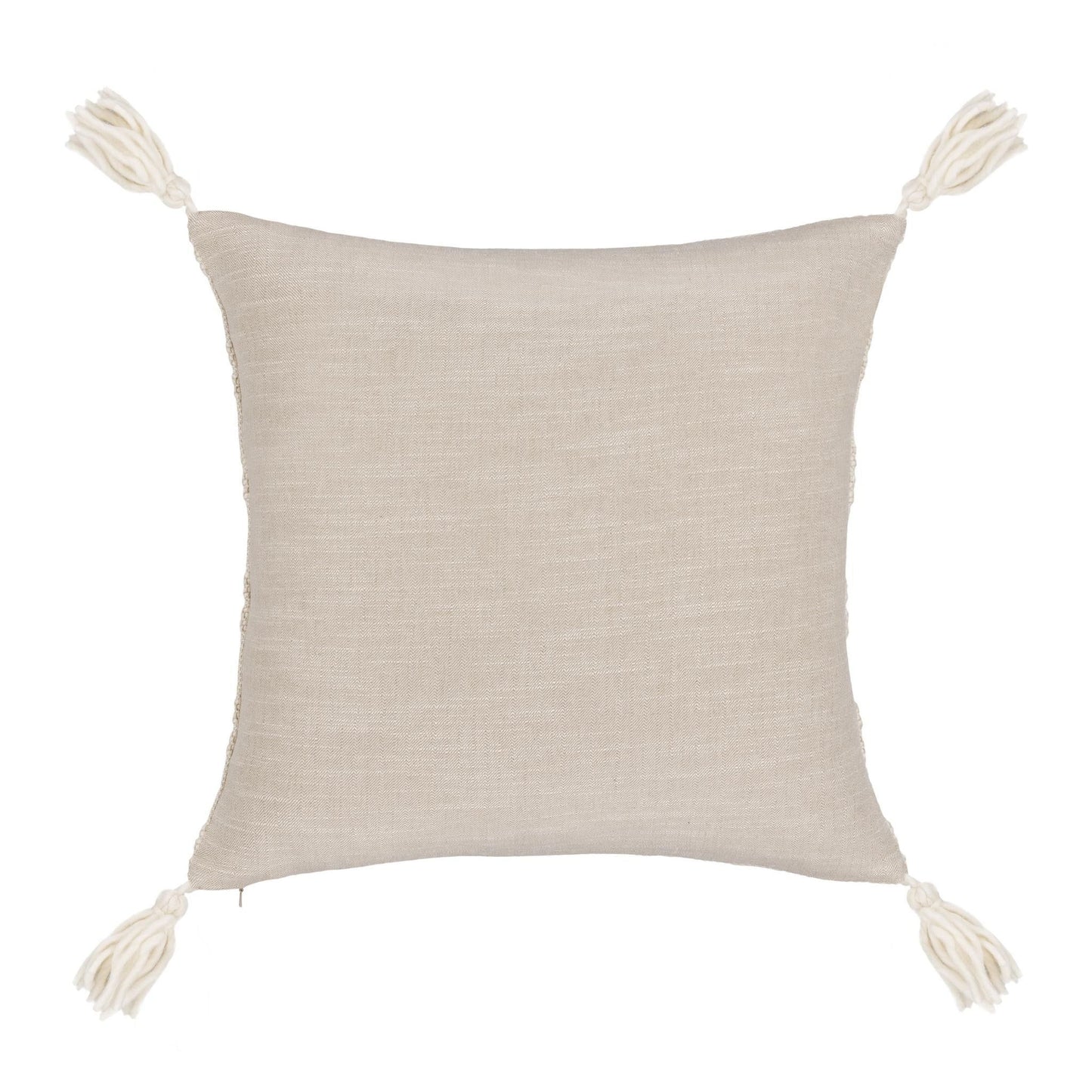 York - Pillow