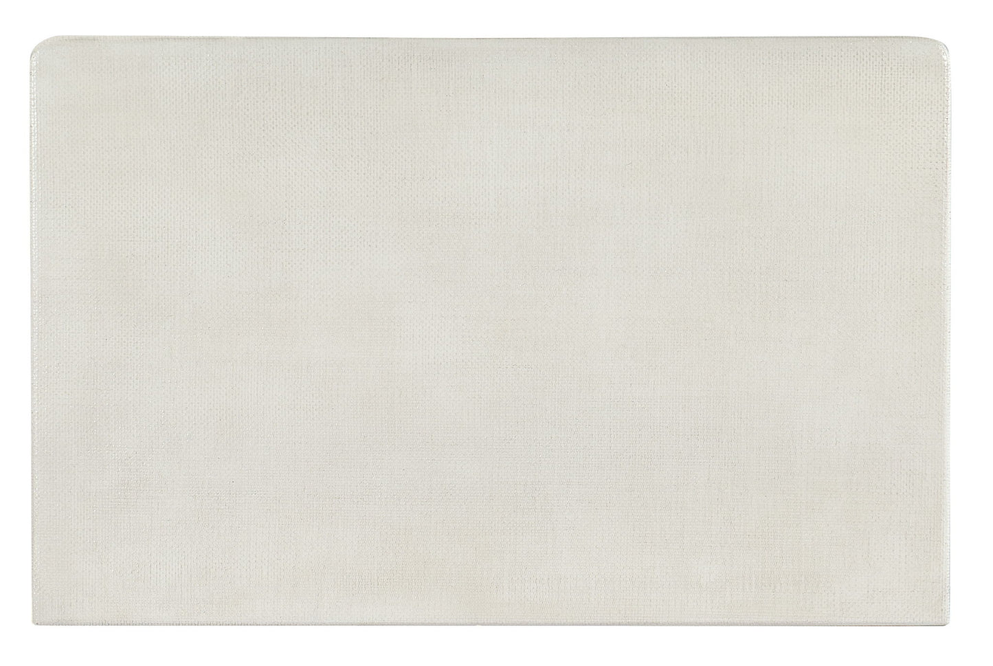 Serenity - Nightstand - White