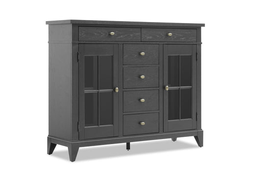 Today's Traditions - Tall Server