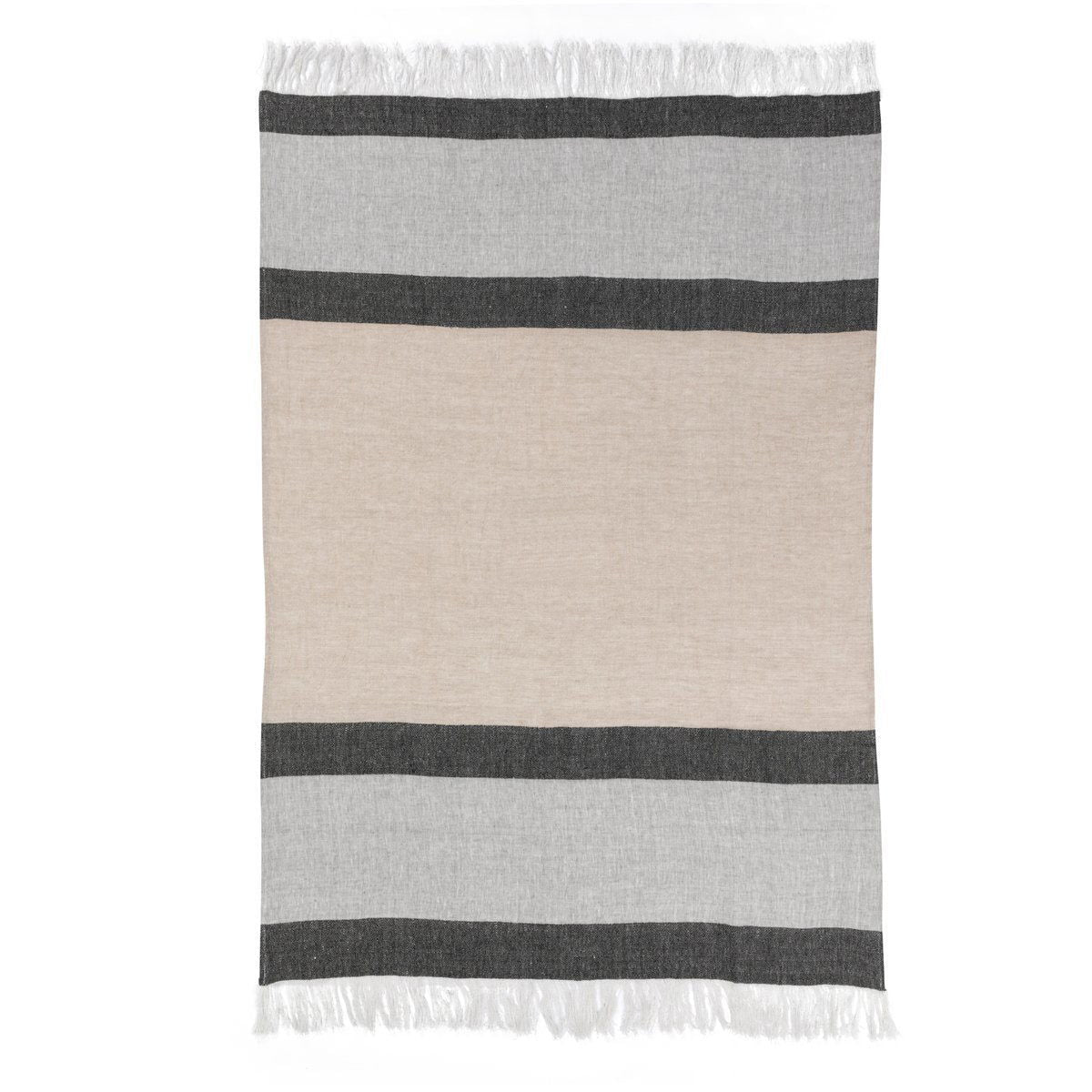 Throws - TC Talara Throw