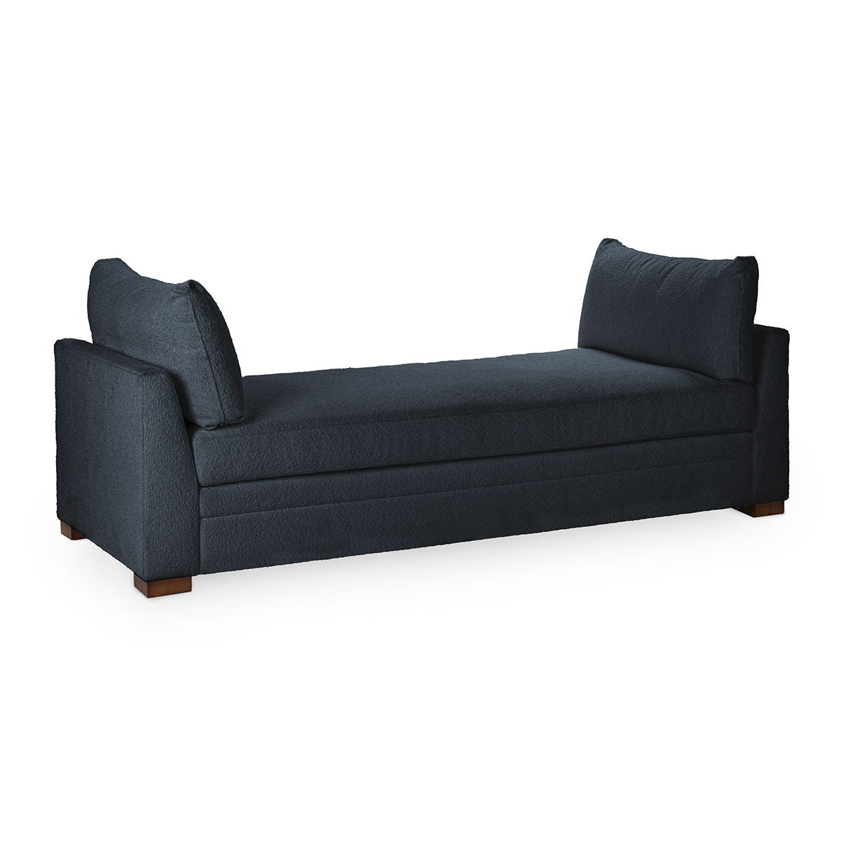 Audrey - Daybed