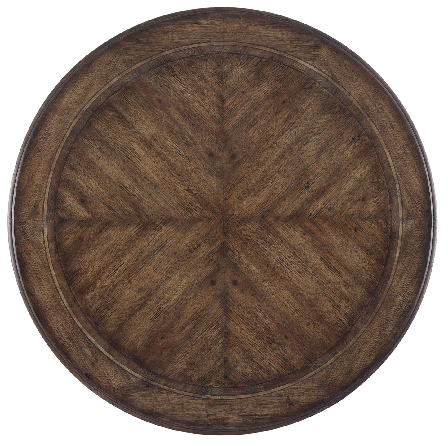 Rhapsody - Dining Table