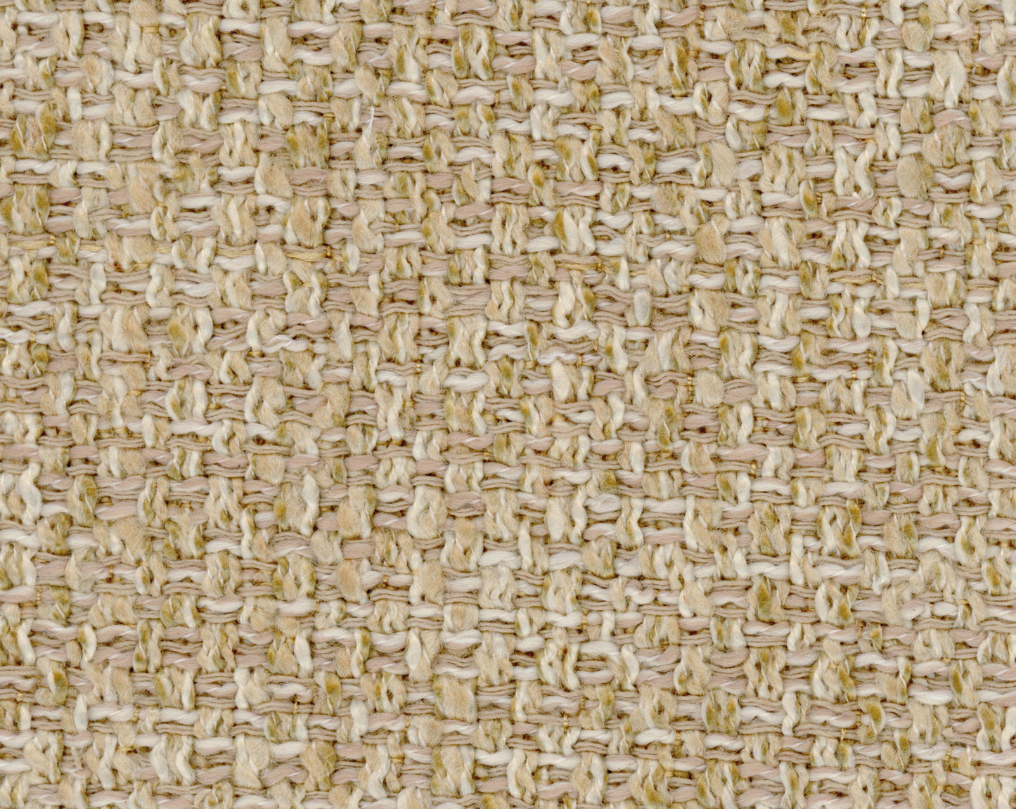 Rhapsody - Side Chair