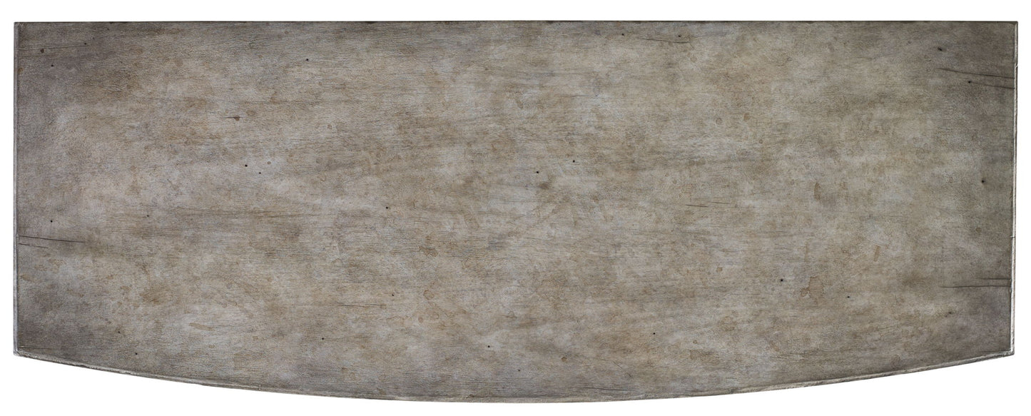 Melange - Delano Chest