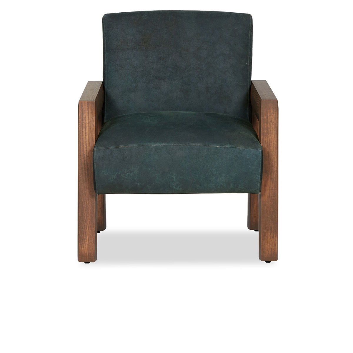 Waylon - Arm Chair - Pinefield