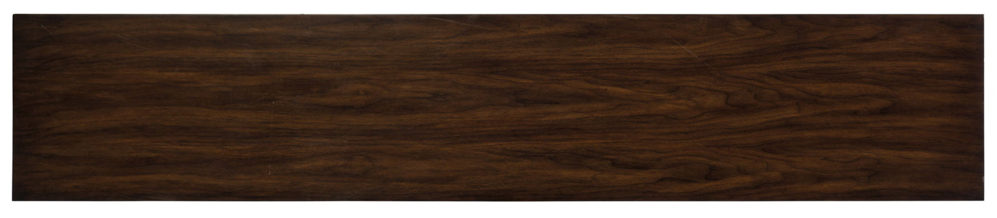 Melange - Connelly Hall Console