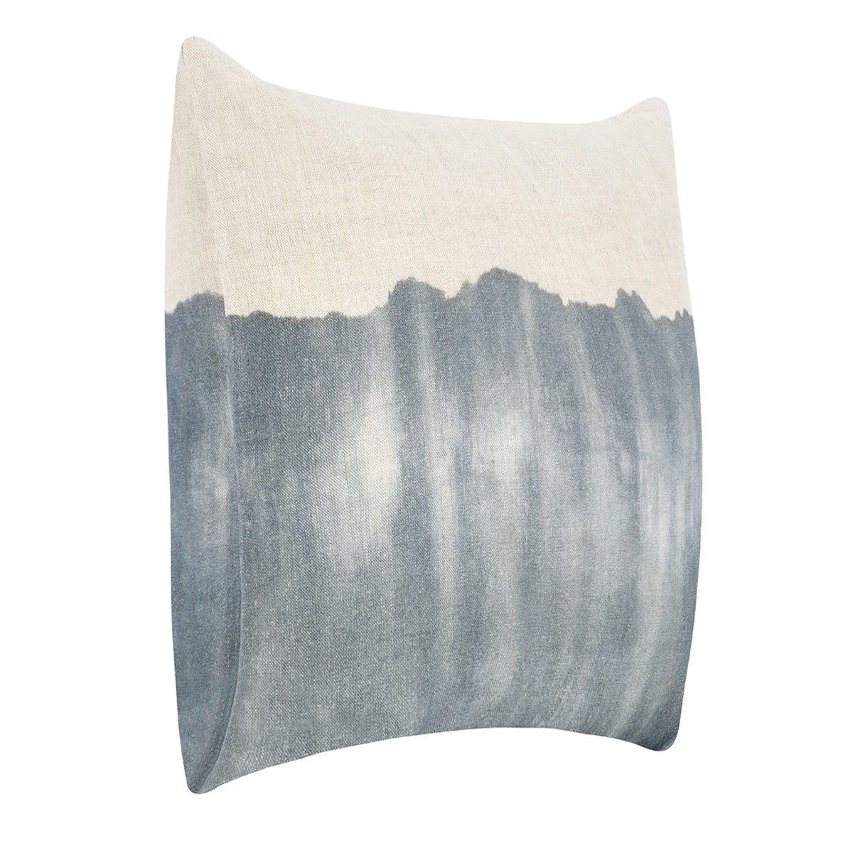 Timeless - TL Cora Pillow