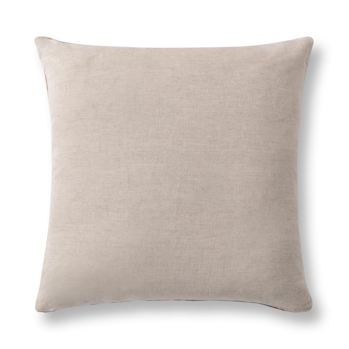 Anika - Accent Pillow