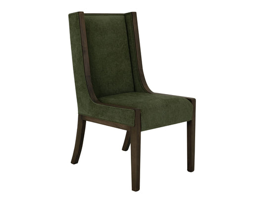 Mezquite - Upholstered Chair (Set of 2)