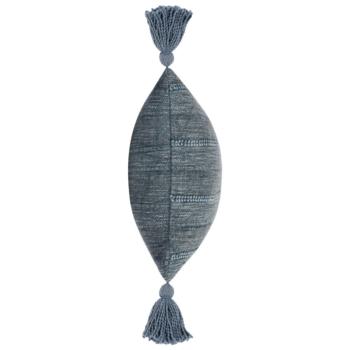 Comporta - Merced Blue 14' x 26'