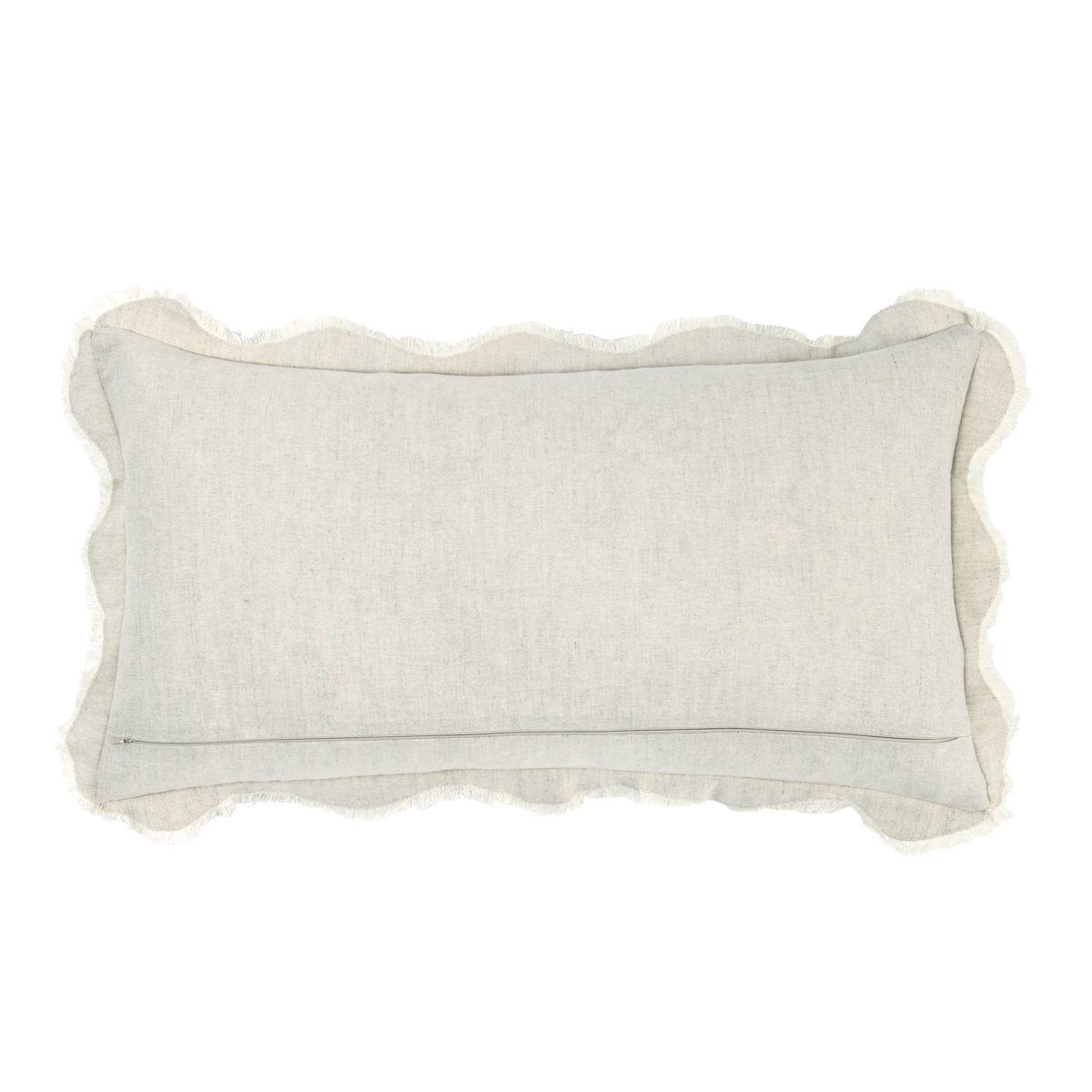 Catania - Tollo Pillow