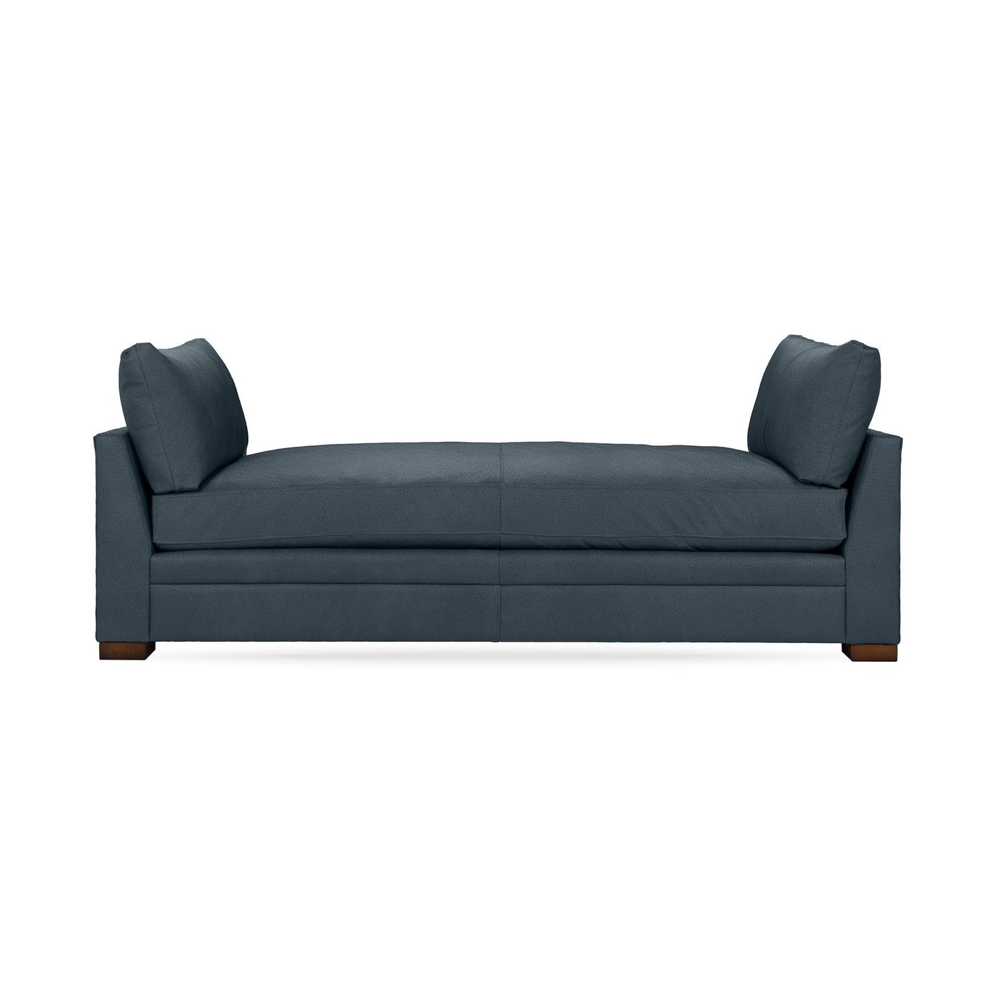 Audrey - Daybed