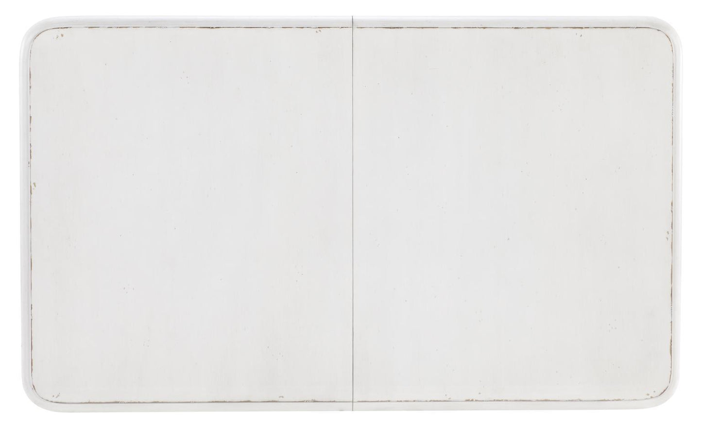 Vintage Market - Friendship Table - Picket Fence