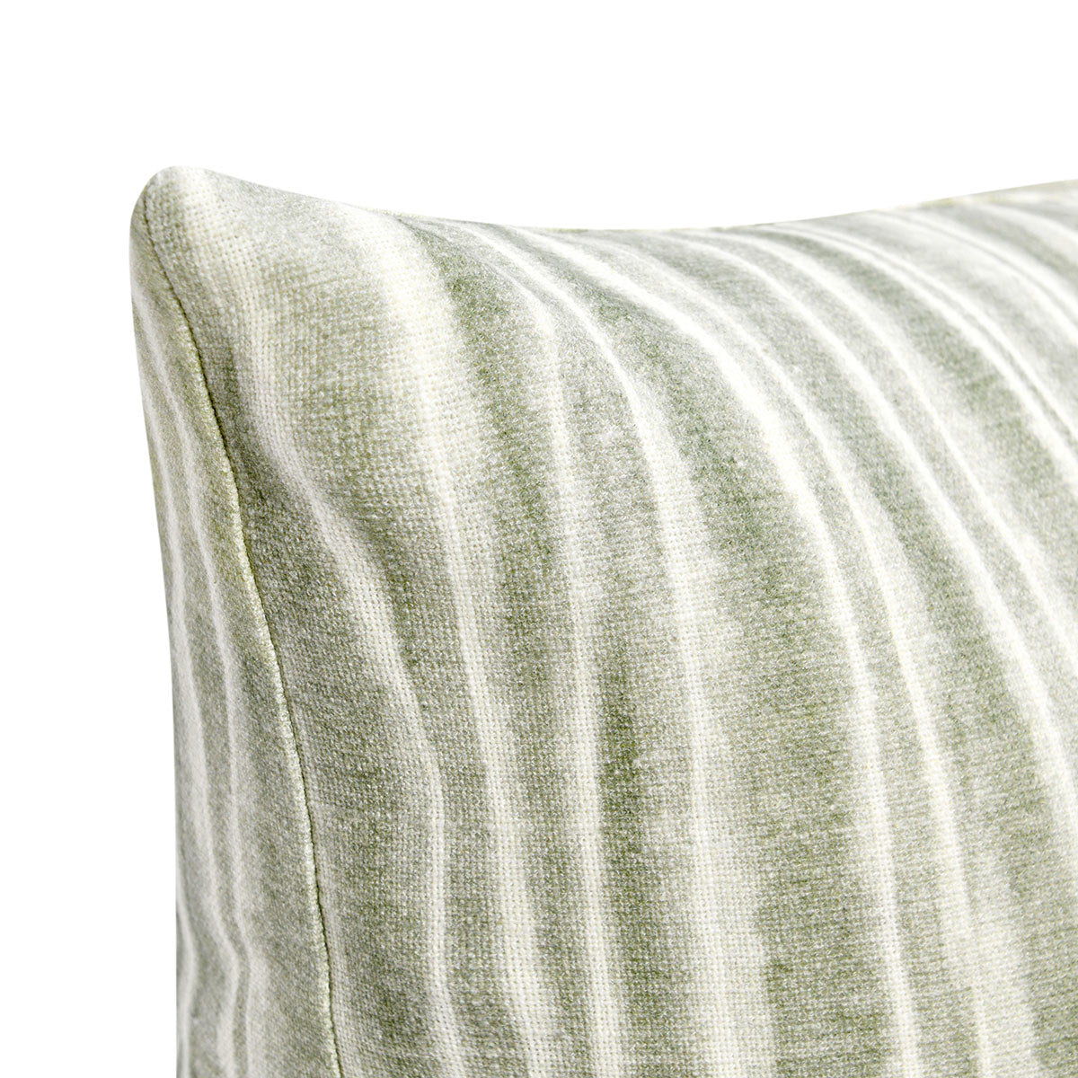Renewed - 22" x 22" RN Holston Pillow