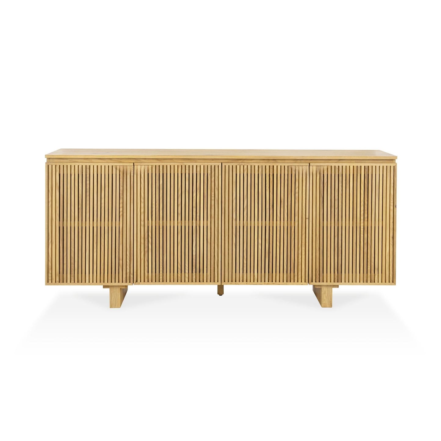 Roya - Cabinet