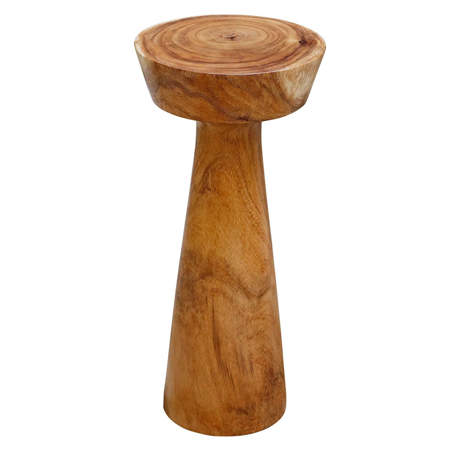 Mano - Drink Table - Natural